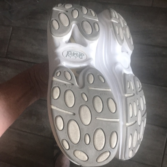 Remedy clogs. - Picture 4 of 5